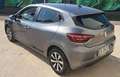 Renault Clio Clio 1.0 tce Intens 90cv my21 PREZZO+IVA AL22% Gris - thumbnail 7