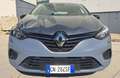 Renault Clio Clio 1.0 tce Intens 90cv my21 PREZZO+IVA AL22% Gris - thumbnail 3