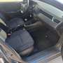 Renault Clio Clio 1.0 tce Intens 90cv my21 PREZZO+IVA AL22% Gris - thumbnail 11