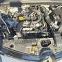Renault Clio Clio 1.0 tce Intens 90cv my21 PREZZO+IVA AL22% Gris - thumbnail 8