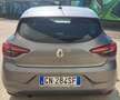 Renault Clio Clio 1.0 tce Intens 90cv my21 PREZZO+IVA AL22% Gris - thumbnail 5