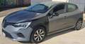 Renault Clio Clio 1.0 tce Intens 90cv my21 PREZZO+IVA AL22% Gris - thumbnail 1