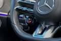Mercedes-Benz E 63 AMG S 4MATIC+ BTW, Keramisch, Schaal, Carbon, Softcl, Gris - thumbnail 41
