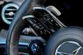 Mercedes-Benz E 63 AMG S 4MATIC+ BTW, Keramisch, Schaal, Carbon, Softcl, Gris - thumbnail 38