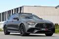 Mercedes-Benz E 63 AMG S 4MATIC+ BTW, Keramisch, Schaal, Carbon, Softcl, Grijs - thumbnail 11