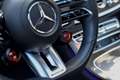 Mercedes-Benz E 63 AMG S 4MATIC+ BTW, Keramisch, Schaal, Carbon, Softcl, Grijs - thumbnail 40