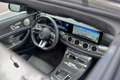 Mercedes-Benz E 63 AMG S 4MATIC+ BTW, Keramisch, Schaal, Carbon, Softcl, Grijs - thumbnail 18