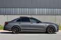 Mercedes-Benz E 63 AMG S 4MATIC+ BTW, Keramisch, Schaal, Carbon, Softcl, Gri - thumbnail 8