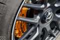 Mercedes-Benz E 63 AMG S 4MATIC+ BTW, Keramisch, Schaal, Carbon, Softcl, Grijs - thumbnail 14