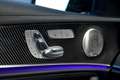 Mercedes-Benz E 63 AMG S 4MATIC+ BTW, Keramisch, Schaal, Carbon, Softcl, Grijs - thumbnail 23