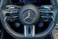Mercedes-Benz E 63 AMG S 4MATIC+ BTW, Keramisch, Schaal, Carbon, Softcl, Gris - thumbnail 36
