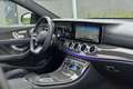 Mercedes-Benz E 63 AMG S 4MATIC+ BTW, Keramisch, Schaal, Carbon, Softcl, Gris - thumbnail 22