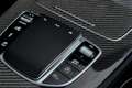 Mercedes-Benz E 63 AMG S 4MATIC+ BTW, Keramisch, Schaal, Carbon, Softcl, Gris - thumbnail 46