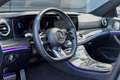 Mercedes-Benz E 63 AMG S 4MATIC+ BTW, Keramisch, Schaal, Carbon, Softcl, Gris - thumbnail 42