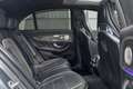 Mercedes-Benz E 63 AMG S 4MATIC+ BTW, Keramisch, Schaal, Carbon, Softcl, Gris - thumbnail 30