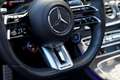 Mercedes-Benz E 63 AMG S 4MATIC+ BTW, Keramisch, Schaal, Carbon, Softcl, Gris - thumbnail 37