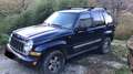Jeep Cherokee Cherokee III 2002 2.8 crd Limited auto FL Blue - thumbnail 3