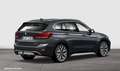 BMW X1 xDrive25e xLine HuD+Hifi+Pano+AHK+Alarm+Sportsitze Grau - thumbnail 2