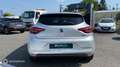 Renault Clio 1.6 E-Tech hybride 145ch Evolution - thumbnail 6