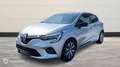 Renault Clio 1.6 E-Tech hybride 145ch Evolution - thumbnail 1