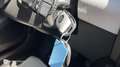 Renault Clio 1.6 E-Tech hybride 145ch Evolution - thumbnail 16