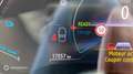 Renault Clio 1.6 E-Tech hybride 145ch Evolution - thumbnail 9