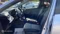 Renault Clio 1.6 E-Tech hybride 145ch Evolution - thumbnail 12