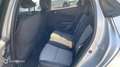 Renault Clio 1.6 E-Tech hybride 145ch Evolution - thumbnail 13