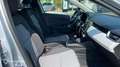 Renault Clio 1.6 E-Tech hybride 145ch Evolution - thumbnail 15
