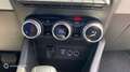 Renault Clio 1.6 E-Tech hybride 145ch Evolution - thumbnail 19