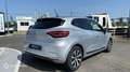 Renault Clio 1.6 E-Tech hybride 145ch Evolution - thumbnail 5