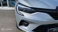 Renault Clio 1.6 E-Tech hybride 145ch Evolution - thumbnail 17