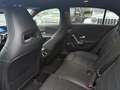 Mercedes-Benz A 180 d Sport Night edition auto Schwarz - thumbnail 9