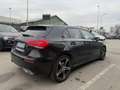 Mercedes-Benz A 180 d Sport Night edition auto Schwarz - thumbnail 4