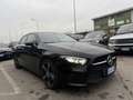 Mercedes-Benz A 180 d Sport Night edition auto Schwarz - thumbnail 3