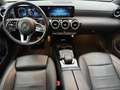 Mercedes-Benz A 180 d Sport Night edition auto Schwarz - thumbnail 10