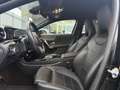 Mercedes-Benz A 180 d Sport Night edition auto Schwarz - thumbnail 11