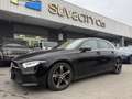 Mercedes-Benz A 180 d Sport Night edition auto Schwarz - thumbnail 1