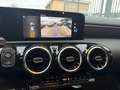 Mercedes-Benz A 180 d Sport Night edition auto Schwarz - thumbnail 13