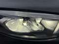 Mercedes-Benz A 180 d Sport Night edition auto Schwarz - thumbnail 7