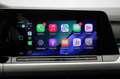 Volkswagen Golf Variant Variant 1.0 TSI Life - Carplay, Navi, Cruise Gris - thumbnail 4