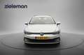 Volkswagen Golf Variant Variant 1.0 TSI Life - Carplay, Navi, Cruise Gris - thumbnail 11