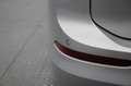 Volkswagen Golf Variant Variant 1.0 TSI Life - Carplay, Navi, Cruise Gris - thumbnail 31