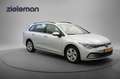 Volkswagen Golf Variant Variant 1.0 TSI Life - Carplay, Navi, Cruise Gris - thumbnail 1