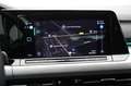 Volkswagen Golf Variant Variant 1.0 TSI Life - Carplay, Navi, Cruise Gris - thumbnail 5