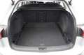 Volkswagen Golf Variant Variant 1.0 TSI Life - Carplay, Navi, Cruise Gris - thumbnail 8