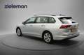 Volkswagen Golf Variant Variant 1.0 TSI Life - Carplay, Navi, Cruise Gris - thumbnail 2