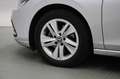 Volkswagen Golf Variant Variant 1.0 TSI Life - Carplay, Navi, Cruise Gris - thumbnail 30