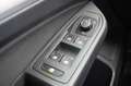Volkswagen Golf Variant Variant 1.0 TSI Life - Carplay, Navi, Cruise Gris - thumbnail 28