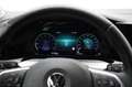 Volkswagen Golf Variant Variant 1.0 TSI Life - Carplay, Navi, Cruise Gris - thumbnail 20